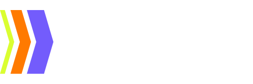 gama.7578.casino